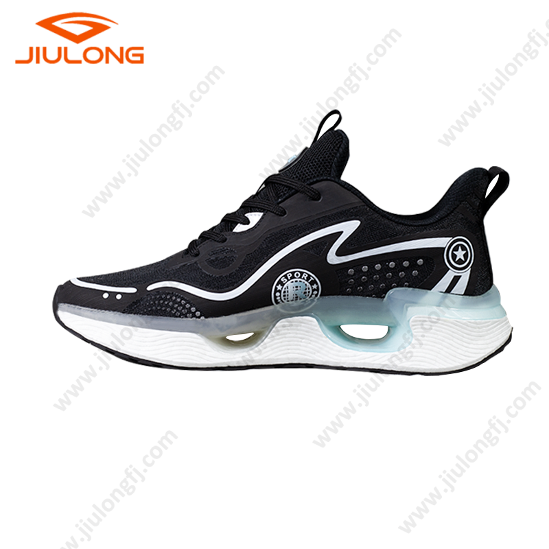 2023 new style custom design men fashion running shoes (copy) 2023 new style custom design men fashion running shoes (copy)