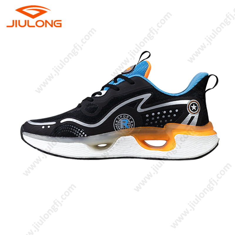 2023 new style custom design men fashion running shoes (copy) 2023 new style custom design men fashion running shoes (copy)