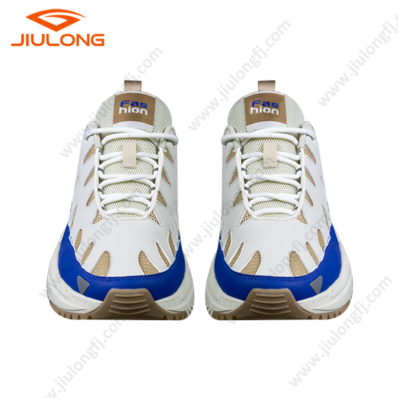 2023 new style custom design men fashion running shoes 2023 new style custom design men fashion running shoes