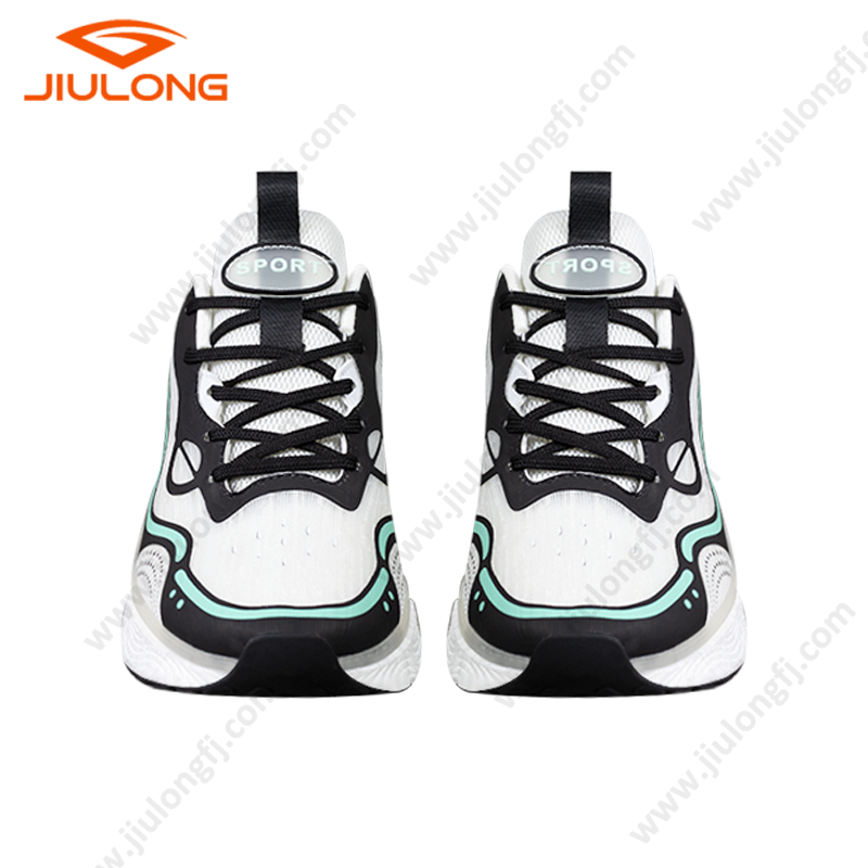 2023 new style custom design men fashion running shoes 2023 new style custom design men fashion running shoes