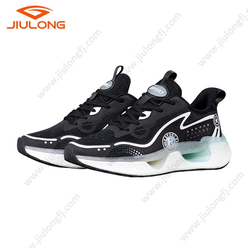 2023 new style custom design men fashion running shoes 2023 new style custom design men fashion running shoes