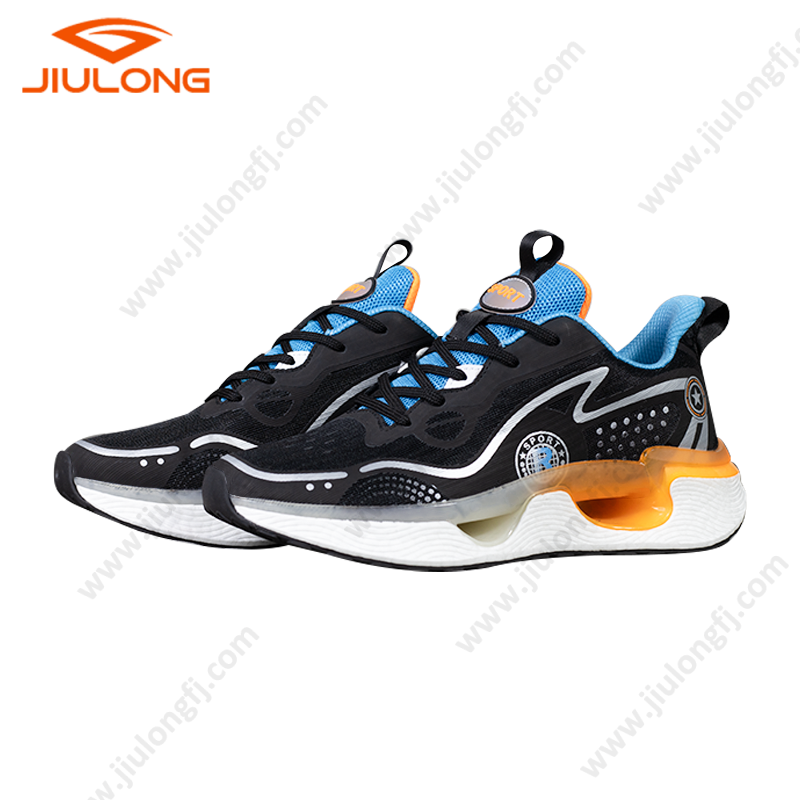 2023 new style custom design men fashion running shoes 2023 new style custom design men fashion running shoes