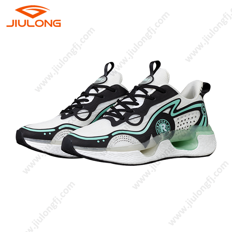2023 new style custom design men fashion running shoes 2023 new style custom design men fashion running shoes