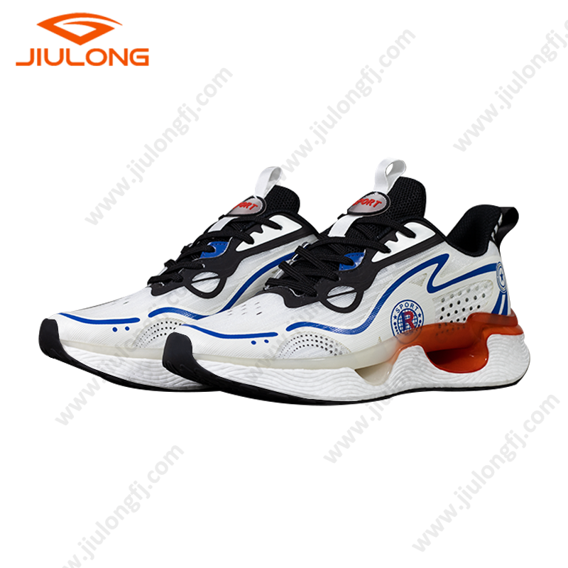2023 new style custom design men fashion running shoes 2023 new style custom design men fashion running shoes