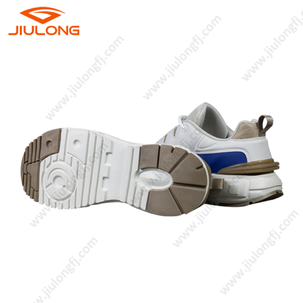 2023 new style custom design men fashion running shoes