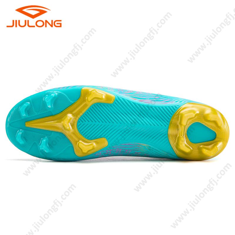 2023 new style custom design men fashion soccer shoes 2023 new style custom design men fashion soccer shoes
