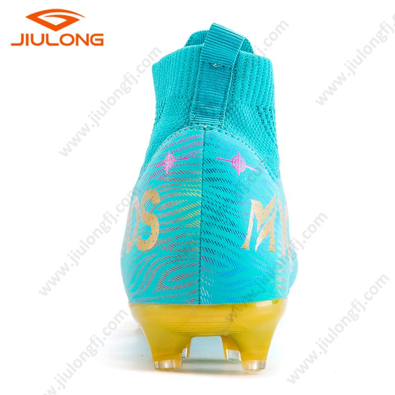2023 new style custom design men fashion soccer shoes 2023 new style custom design men fashion soccer shoes
