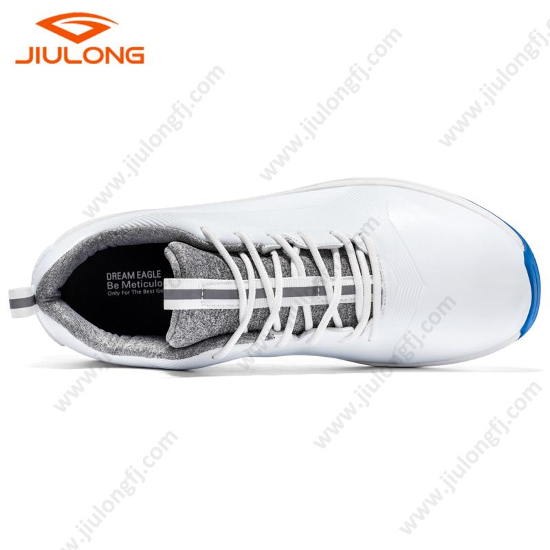 2023 new style custom design men fashion golf shoes 2023 new style custom design men fashion golf shoes