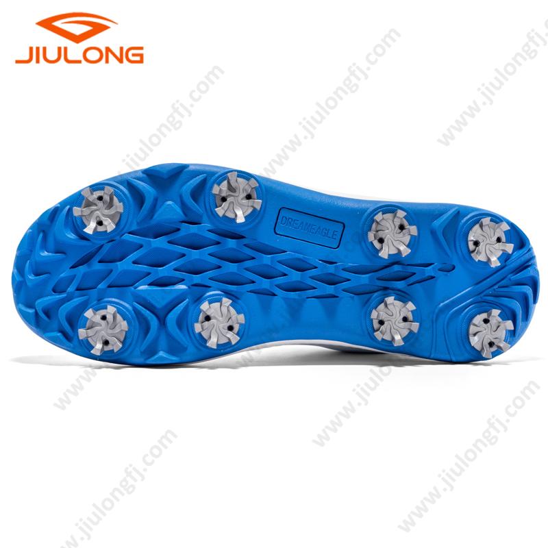 2023 new style custom design men fashion golf shoes 2023 new style custom design men fashion golf shoes