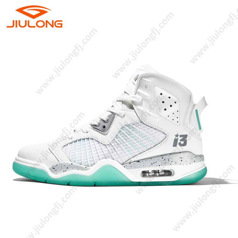 2023 new style custom design men fashion basketball shoes (copy) 2023 new style custom design men fashion basketball shoes (copy)