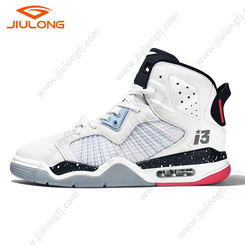 2023 new style custom design men fashion basketball shoes (copy) 2023 new style custom design men fashion basketball shoes (copy)