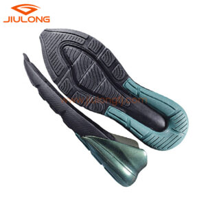 air outsole (1)