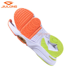 air outsole (10)