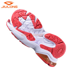 air outsole (11)