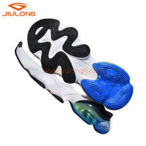 air outsole (13)