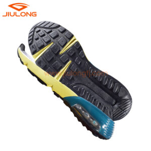 air outsole (16)