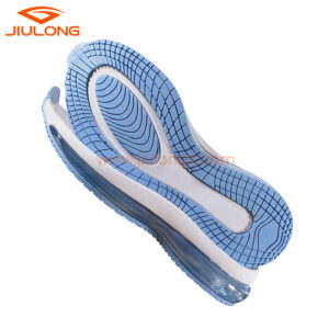 air outsole (19)