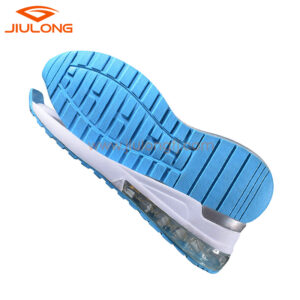 air outsole (20)