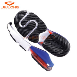air outsole (22)