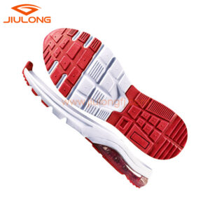 air outsole (27)