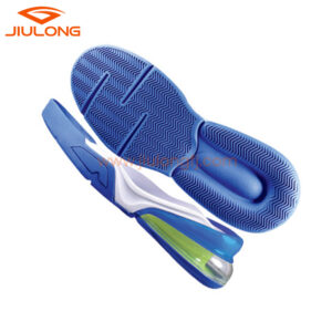 air outsole (28)