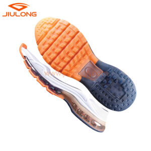 air outsole (29)