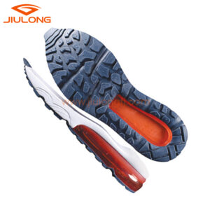 air outsole (33)