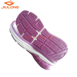 air outsole (4)