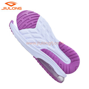 air outsole (5)