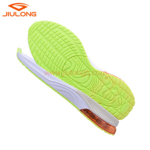 air outsole (9)
