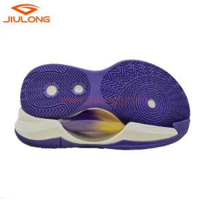 basketball shoe outsole (1)