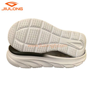 basketball shoe outsole (2)