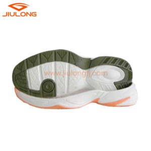 basketball shoe outsole (3)