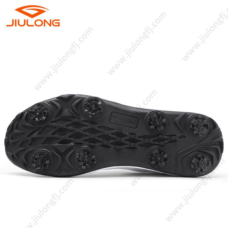 2023 new style custom design men fashion golf shoes 2023 new style custom design men fashion golf shoes