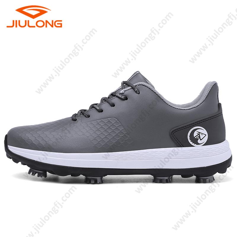 2023 new style custom design men fashion golf shoes 2023 new style custom design men fashion golf shoes