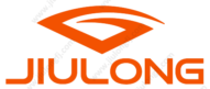 JiuLong Shoes Wholesale