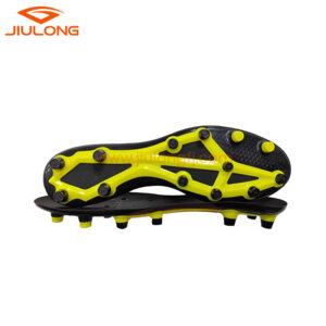 soccer shoe outsole (5)