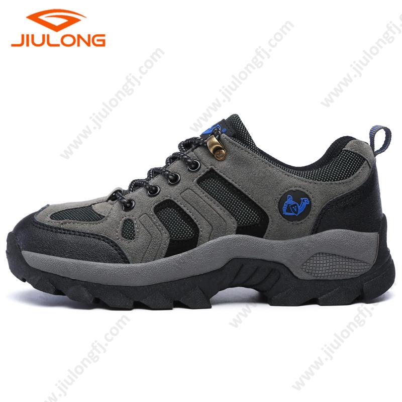 2023 new style custom design men fashion hiking shoes 2023 new style custom design men fashion hiking shoes