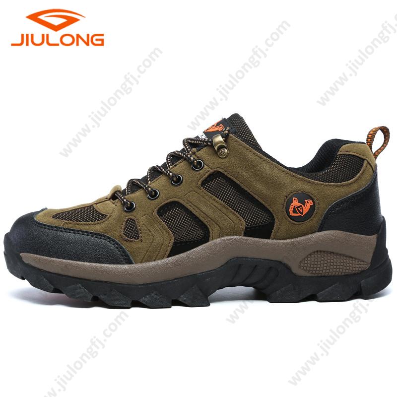 2023 new style custom design men fashion hiking shoes 2023 new style custom design men fashion hiking shoes