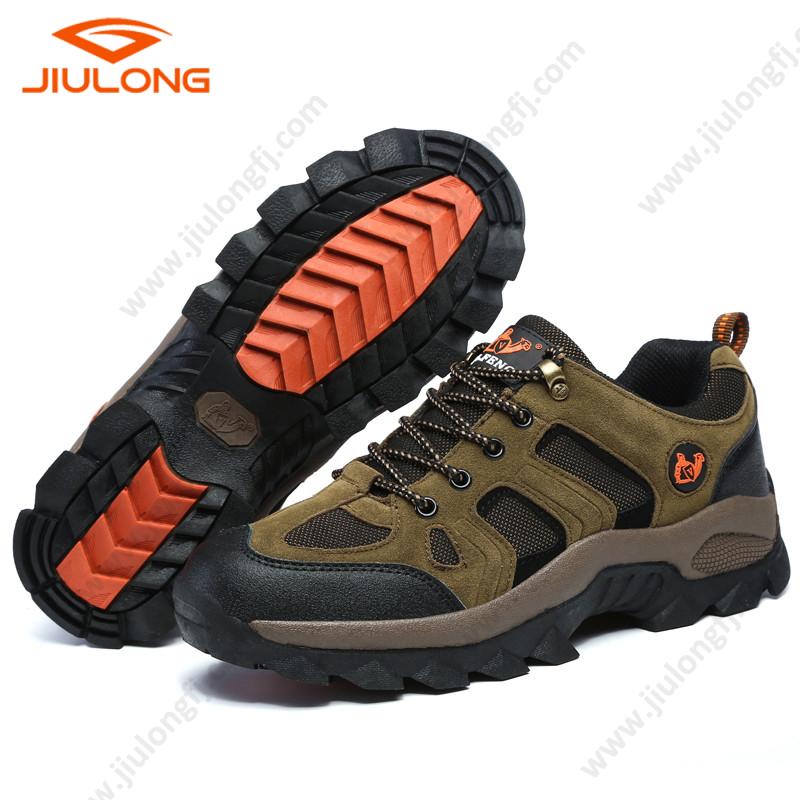 2023 new style custom design men fashion hiking shoes 2023 new style custom design men fashion hiking shoes