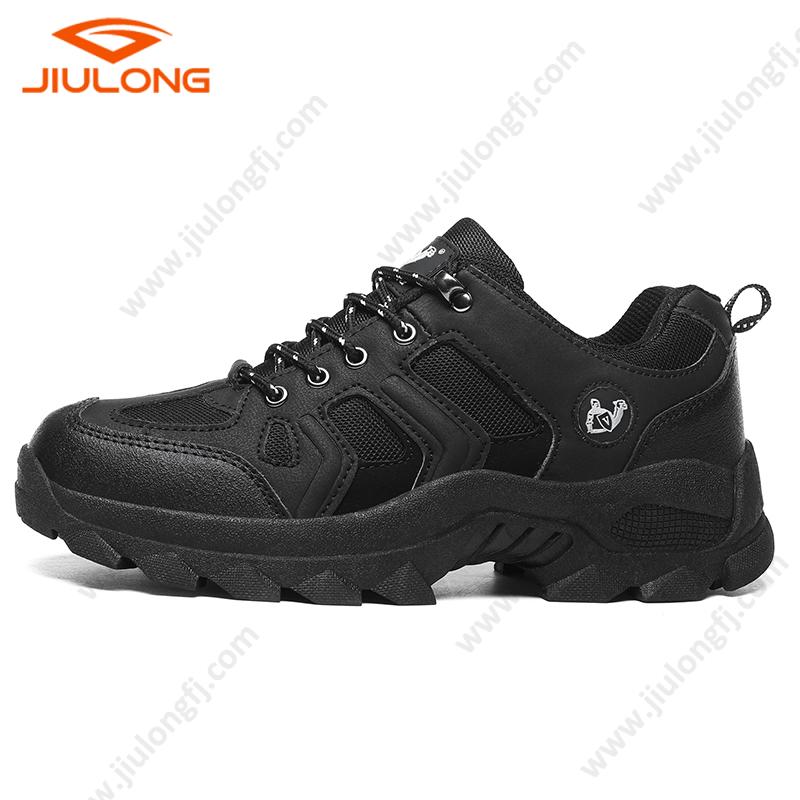 2023 new style custom design men fashion hiking shoes 2023 new style custom design men fashion hiking shoes