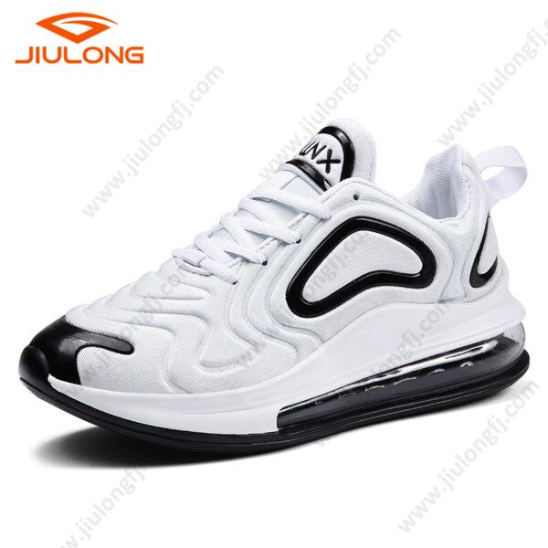 custom design men fashion sports shoes