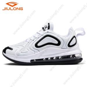 custom design men fashion safety shoes (copy)