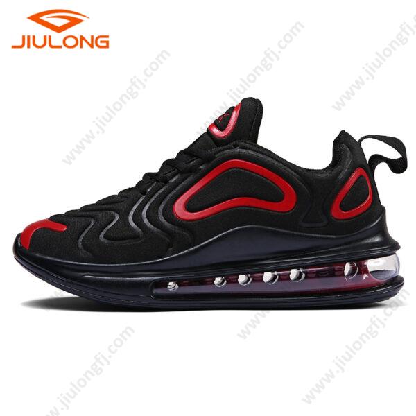 custom design men fashion sports shoes