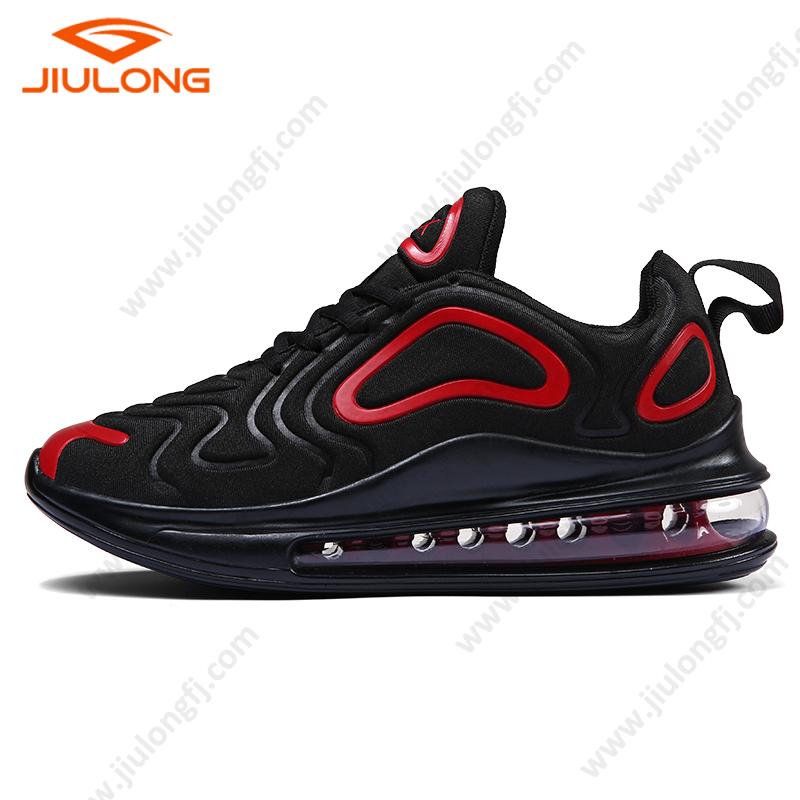 custom design men fashion sports shoes custom design men fashion sports shoes