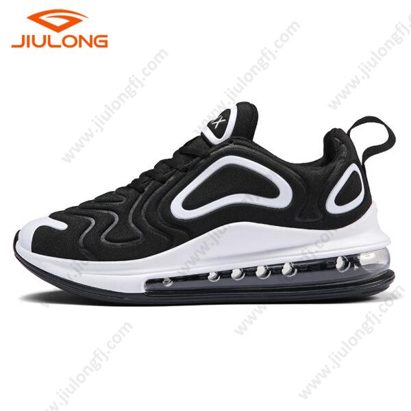 custom design men fashion sports shoes