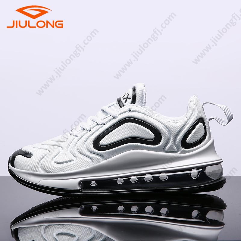 custom design men fashion sports shoes