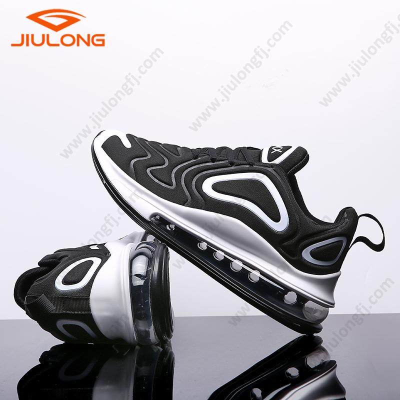 custom design men fashion sports shoes