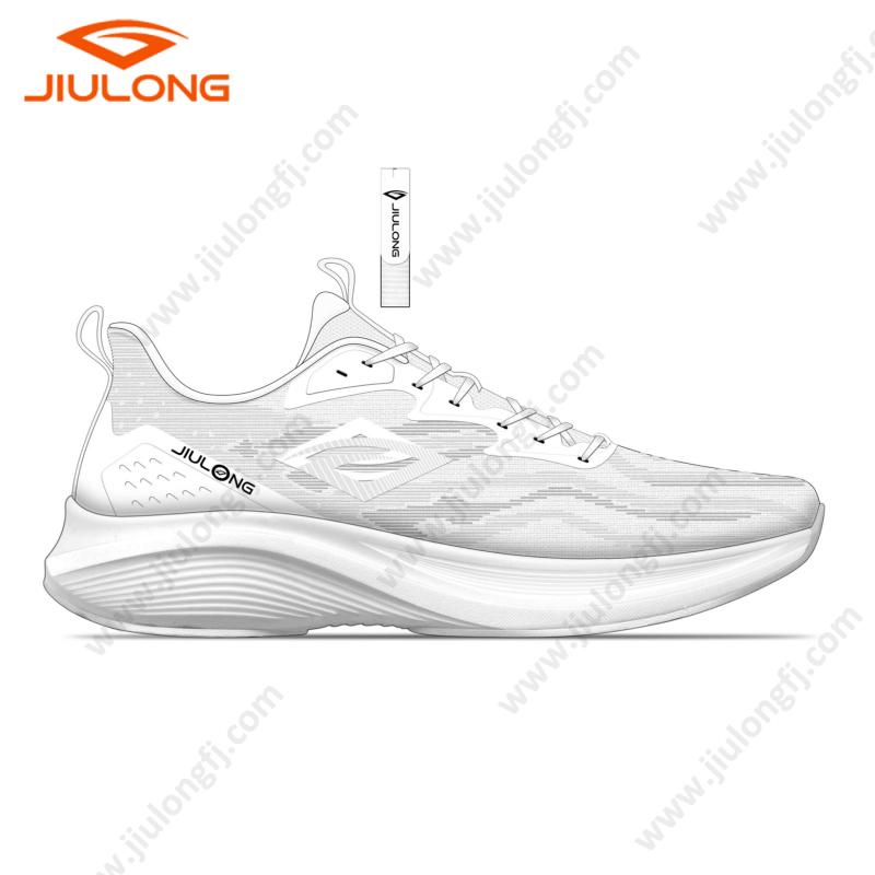 custom design men fashion cushioning shock absorption popcorn outsole running shoes (copy) custom design men fashion cushioning shock absorption popcorn outsole running shoes (copy)