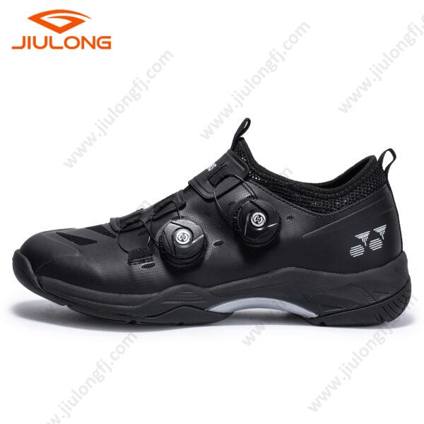 2023 wholesale low moq custom design unisex fashion tennis pickle ball shoes